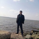 ���������� �����������, ���� ������� Valera, 33 ����, ������������ ��� ������, ����� � ���������, c�������� ���������