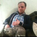 ���������� ������������, ���� ������� ����, 38 ���, ������������ ��� ������, ����� � ���������, c�������� ���������, ���������