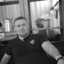 ���������� ������, ���� ������� �����, 45 ���, ������������ ��� ������, ����� � ���������, c�������� ���������, ���������