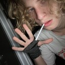 ���������� ��������, ���� ����� ����, 18 ���, ������������ ��� ������, ����� � ���������