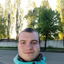  ,   , 26 ,     , c 