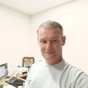  ,   , 49 ,     , c , 
