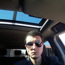 ���������� �������, ���� ������� Kamil, 40 ���, ������������ ��� ������, ����� � ���������, c�������� ���������