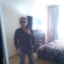  ,   , 33 ,     , c , 