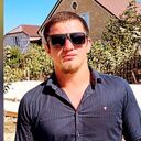 ���������� ���������, ���� ������� ����, 29 ���, ������������ ��� ������, ����� � ���������, c�������� ���������, ���������