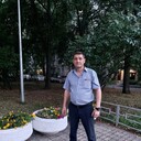 ���������� ������, ���� ������� �����, 46 ���, ������������ ��� ������, ����� � ���������