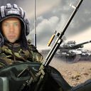 ,   Dima, 41 ,   ,   , c 