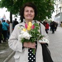 ���������� �������, ���� ������� ����, 70 ���, ������������ 