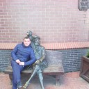 ���������� ������, ���� ������� ������, 42 ����, ������������ ��� ������, ����� � ���������, c�������� ���������