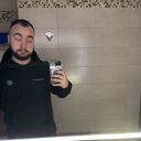 ���������� ������, ���� ������� ����, 27 ���, ������������ ��� ������, c�������� ���������, ���������