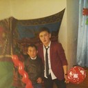 ���������� ������, ���� ������� Kasym, 28 ���, ������������ ��� ������, ����� � ���������, c�������� ���������