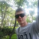 ���������� ����-���������, ���� ����� �������, 25 ���, ������������ ��� ����� � ���������, c�������� ���������