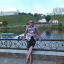  ,   Dmitrii, 45 ,   ,   , c 