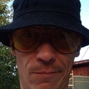 ���������� �������, ���� ������� �����, 40 ���, ������������ ��� ������, ����� � ���������, c�������� ���������