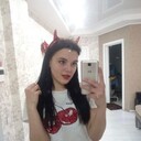  ,   , 23 ,   ,   , c , 