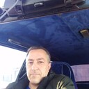  ,   , 53 ,   ,   