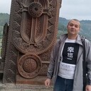  ,   , 44 ,  