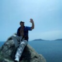  ,   , 59 ,   ,   