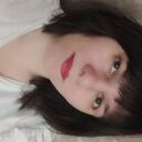  ,   , 45 ,     , c 