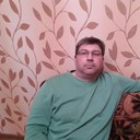  ,   , 49 ,   ,   , c 