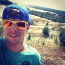 ���������� �����������, ���� ������� �����, 32 ����, ������������ ��� ������, ����� � ���������, c�������� ���������