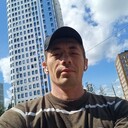  ,   Rail, 37 ,   ,   , c , 