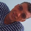  ,   , 30 ,   ,   , c 