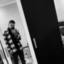 ���������� ����������, ���� ����� �����, 21 ���, ������������ ��� ������, ����� � ���������