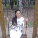 ���������� ������, ���� ������� ����, 51 ���, ������������ ��� ������, ����� � ���������, c�������� ���������