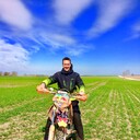 ���������� ����, ���� ������� �������, 33 ����, ������������ ��� ������, ����� � ���������, c�������� ���������