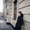 ���������� �������, ���� ������� ��������, 30 ���, ������������ ��� ������, ����� � ���������