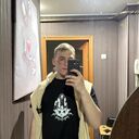  ,   , 21 ,   