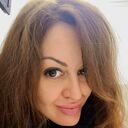 ���������� ������, ���� ������� Natalie, 38 ���, ������������ ��� ����� � ���������, c�������� ���������