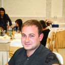 ���������� ���������, ���� ������� �����, 31 ���, ������������ ��� ������, ����� � ���������