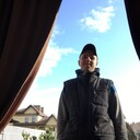 ���������� ������, ���� ������� ������, 36 ���, ������������ ��� ������, ����� � ���������, c�������� ���������