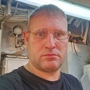 ���������� �������������-����������, ���� ������� ������, 43 ����, ������������ ��� ������, ����� � ���������, c�������� ���������