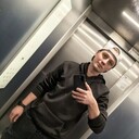 ���������� �������, ���� ������� Vlad, 28 ���, ������������ ��� ������, ����� � ���������