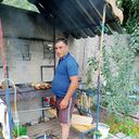  ,   AKOB, 38 ,   ,   