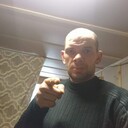  ,   , 37 ,     , c 