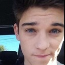 ���������� ������, ���� ����� ����, 25 ���, ������������ ��� ������, ����� � ���������, c�������� ���������, ���������