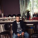 ���������� �����, ���� ������� ����, 41 ���, ������������ ��� ������, ����� � ���������, c�������� ���������, ���������