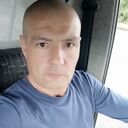  ,   , 49 ,   ,   , c 