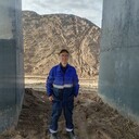 ���������� ���, ���� ������� ������, 44 ����, ������������ ��� ������, ����� � ���������