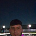  ,   , 27 ,   ,   