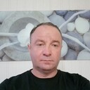  ,   , 52 ,     , c 