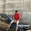 ���������� ������, ���� ������� ������, 34 ����, ������������ ��� c�������� ���������