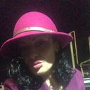 ���������� ����, ���� ������� ���, 27 ���, ������������ ��� ������, ����� � ���������