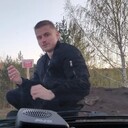   ,   , 26 ,     , 