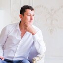 ���������� ��������, ���� ������� ������, 37 ���, ������������ ��� ������, ����� � ���������