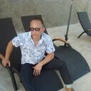  Bochum,   , 53 ,   ,   